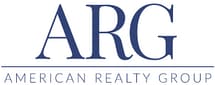 American Realty Group