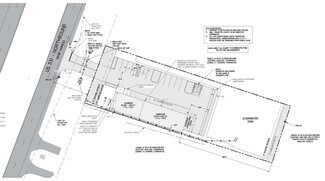 Plus de détails pour US HWY 331, Freeport, FL - Terrain à vendre
