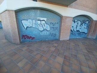 Plus de détails pour Logement à vendre