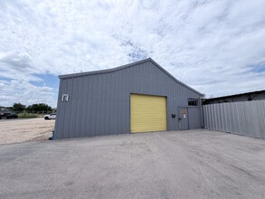 2915 S Zarzamora St, San Antonio, TX à louer Photo intérieure– Image 1 sur 12