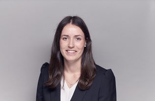 Lucy Sleeman