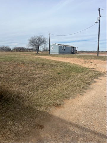 1080 85 hwy, Dilley, TX à louer - Photo de l’immeuble – Image 2 sur 13