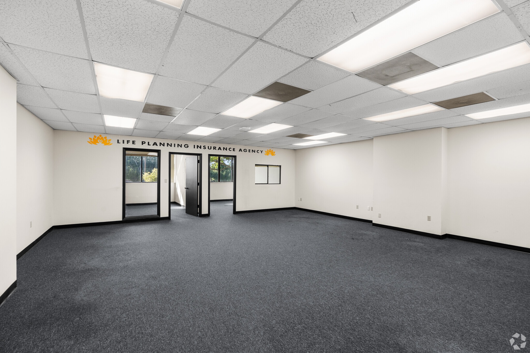 1761 W Hillsboro Blvd, Deerfield Beach, FL à louer Photo intérieure– Image 1 sur 1