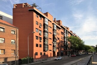 Plus de détails pour Logement à vendre