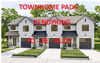 Plus de détails pour 7718 Bethel Rd, Goodlettsville, TN - Terrain à vendre
