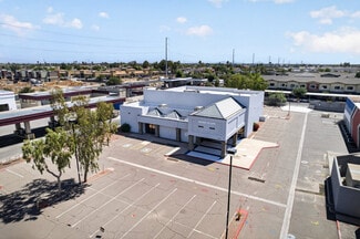 Plus de détails pour 1425 N Central Ave, Avondale, AZ - Spécialisé à vendre