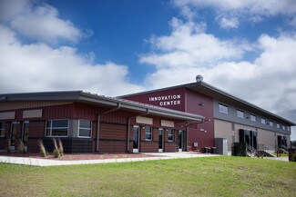 Plus de détails pour 2949 Venture Dr, Janesville, WI - Différents types d’espaces à louer