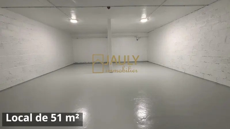 71 Avenue De La Victoire, Meaux à louer - Photo de l’immeuble – Image 3 sur 11