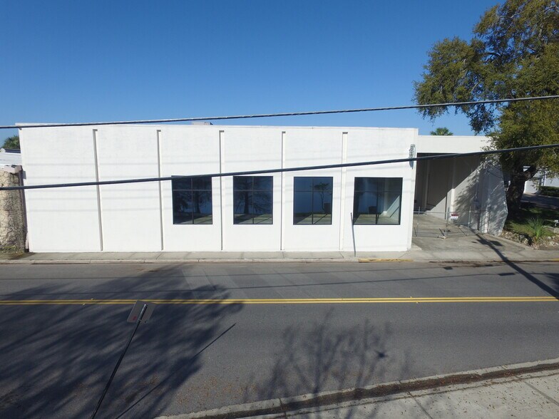 1900 Alden Rd, Orlando, FL à louer - Photo de l’immeuble – Image 2 sur 10
