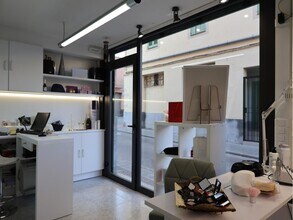 Carrer Lleida, 5, Sant Joan de Vilatorrada, Barcelona à louer Photo intérieure– Image 1 sur 13