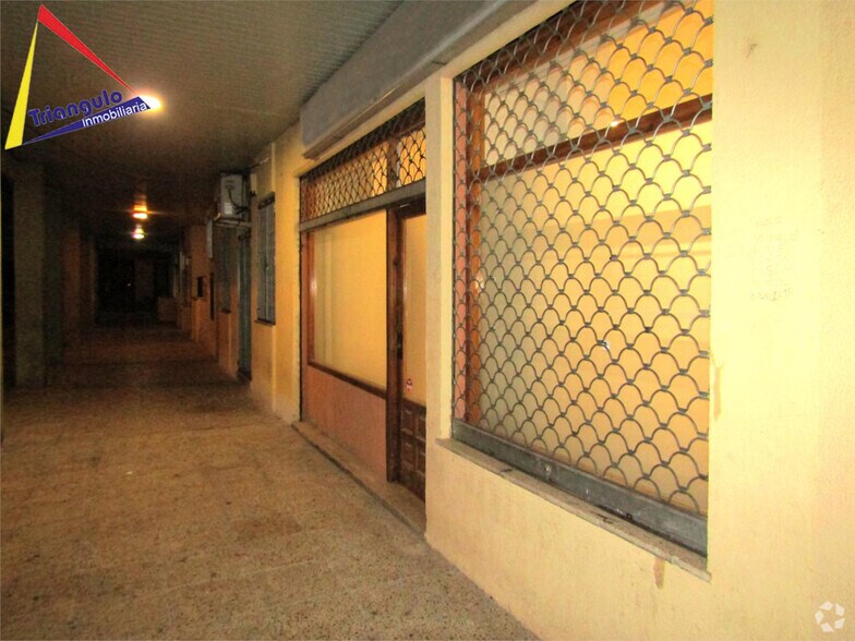 View Photo