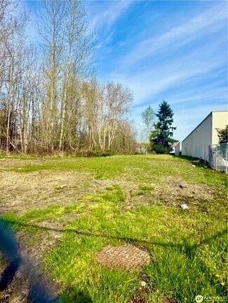 Plus de détails pour 25002 104th Ave, Kent, WA - Terrain à vendre