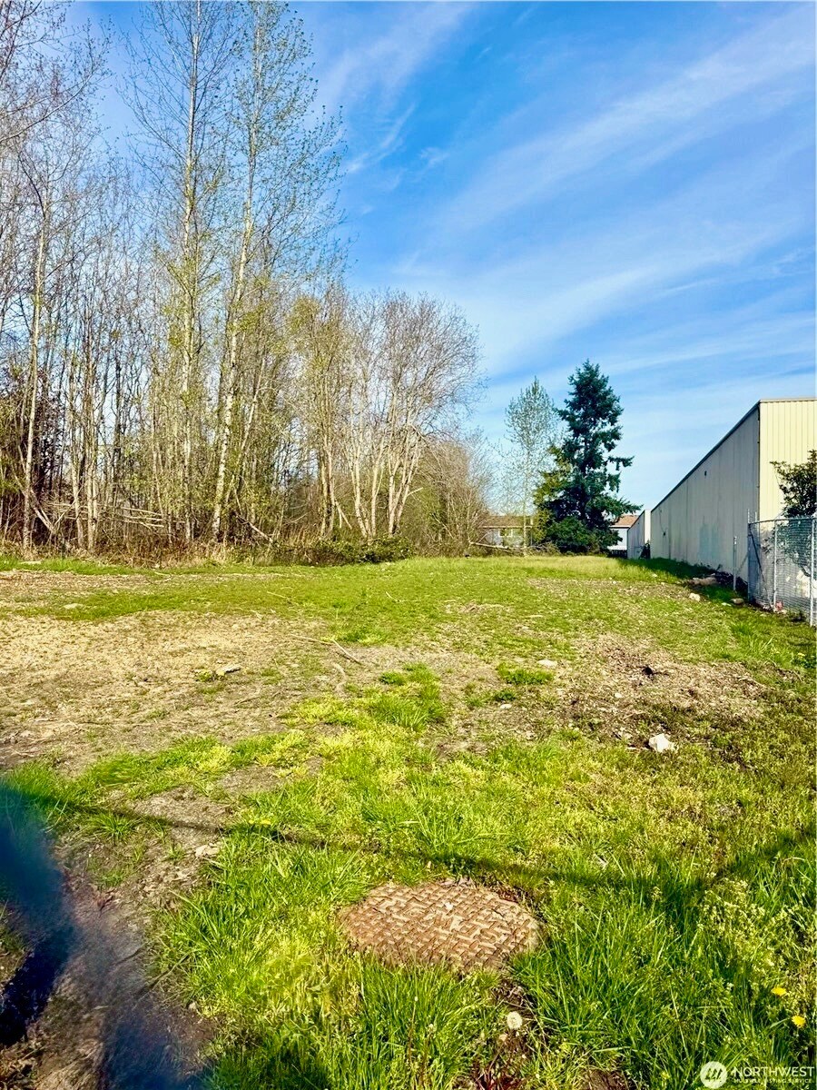 25002 104th Ave, Kent, WA à vendre Photo principale– Image 1 sur 11