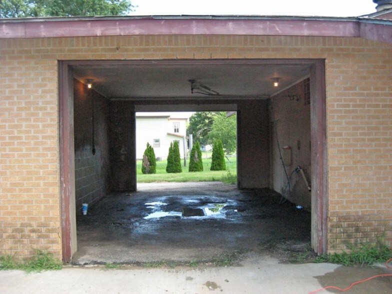 302 E Third St, Lowry City, MO à vendre - Autre – Image 2 sur 49