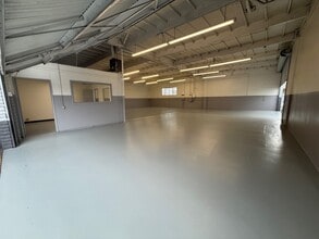 12205 Prairie Ave, Hawthorne, CA à louer Photo intérieure– Image 2 sur 5