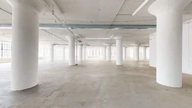 4000-4014 1st Ave, Brooklyn, NY à louer Numérisation 3D Matterport– Image 1 sur 6