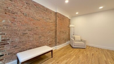 16 E 41st St, New York, NY à louer Photo intérieure– Image 2 sur 6