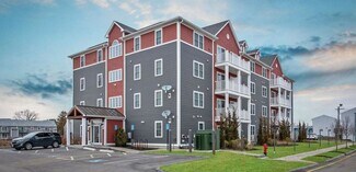 Plus de détails pour 9 Needhams Landing Rd, Lynn, MA - Logement à vendre