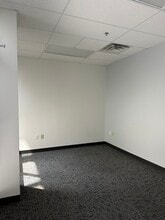 6115 Camp Bowie Blvd, Fort Worth, TX à louer Photo intérieure– Image 1 sur 4
