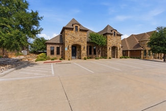 Plus de détails pour 9145 Belshire Dr, North Richland Hills, TX - Bureau à louer