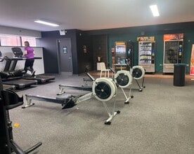 92-96 St James Blvd, Newcastle Upon Tyne à louer Photo intérieure– Image 1 sur 5