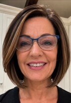Mina Hernandez
