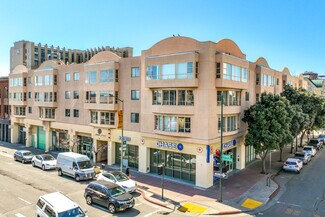 Plus de détails pour 401-409 8th St, Oakland, CA - Logement à vendre