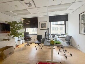 121-127 W 27th St, New York, NY à louer Photo intérieure– Image 1 sur 18