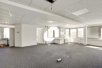 40 Rue Gabriel Crie, Malakoff à vendre Photo intérieure– Image 2 sur 11