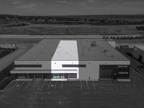 510 Rue Margaret-Fraser, Québec, QC à louer Photo intérieure– Image 2 sur 9