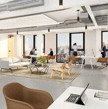 113 Bis Avenue Charles De Gaulle, Neuilly-sur-Seine à louer Photo de l’immeuble– Image 1 sur 5