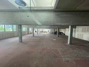 640 C St, San Diego, CA à louer Photo de l’immeuble– Image 2 sur 5