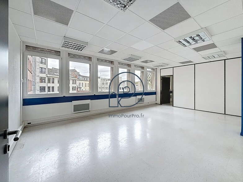 Bureau dans Lille à vendre - Photo intérieure – Image 3 sur 19