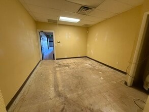 5002 N Academy Blvd, Colorado Springs, CO à louer Photo intérieure– Image 2 sur 5