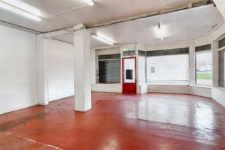 77 High St, Willington à louer Photo intérieure– Image 1 sur 5