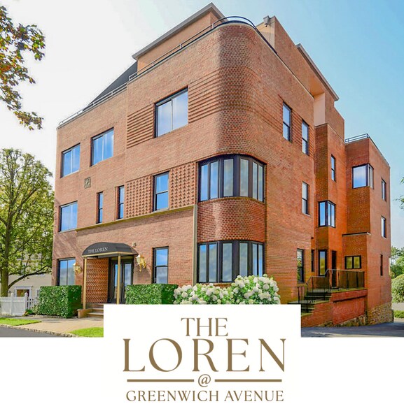 9 Lafayette Ct, Greenwich, CT à vendre - Photo principale – Image 1 sur 1