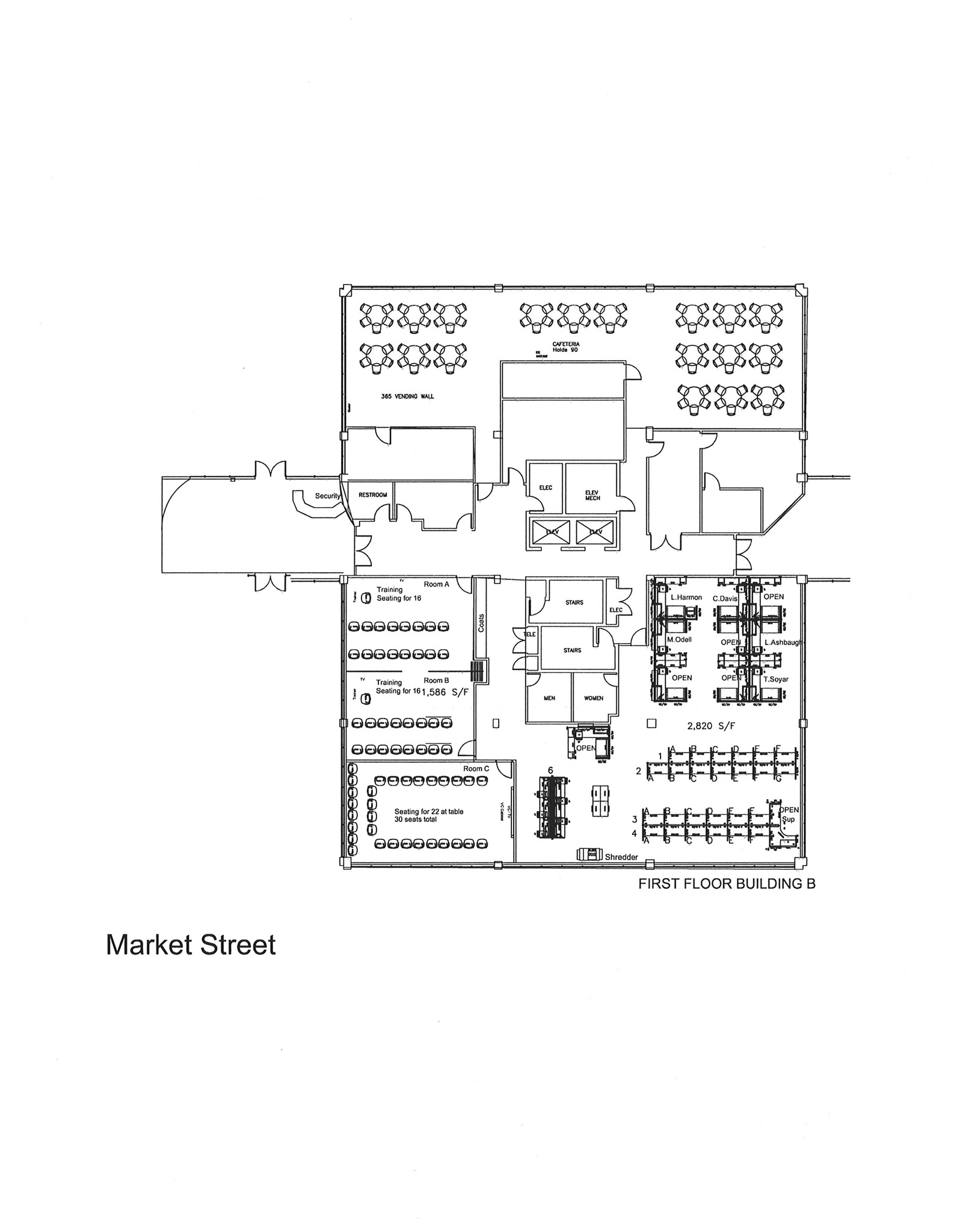 3320 W Market St, Fairlawn, OH à louer Photo de l’immeuble– Image 1 sur 3