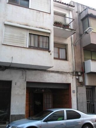 Plus de détails pour Logement à vendre