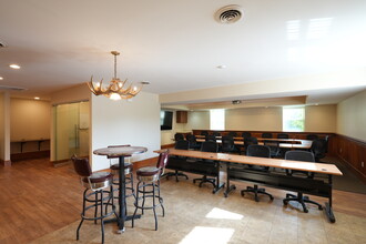 7757 Woodbine Rd, Woodbine, MD à louer Photo intérieure– Image 1 sur 11