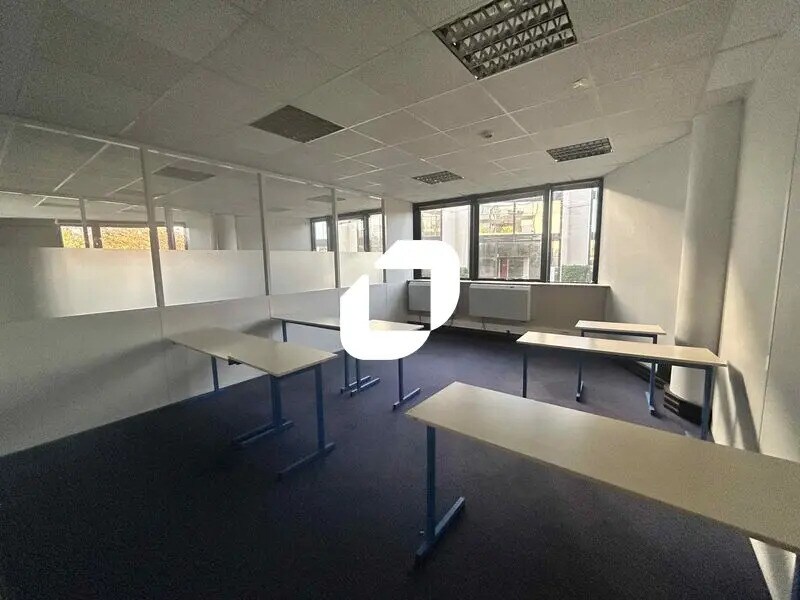 Bureau dans Argenteuil à vendre Photo intérieure– Image 1 sur 13