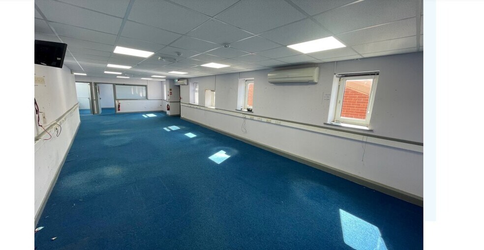70 Mowbray Dr, Blackpool à louer - Photo intérieure – Image 3 sur 8
