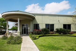 Plus de détails pour 7127 Somerset Rd, San Antonio, TX - Bureau/Médical à louer