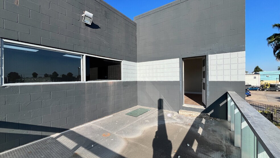 9220 Rasmus Dr, Houston, TX à vendre - Photo de l’immeuble – Image 3 sur 19