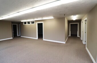 1000 Conger St, Eugene, OR à louer Photo intérieure– Image 2 sur 8