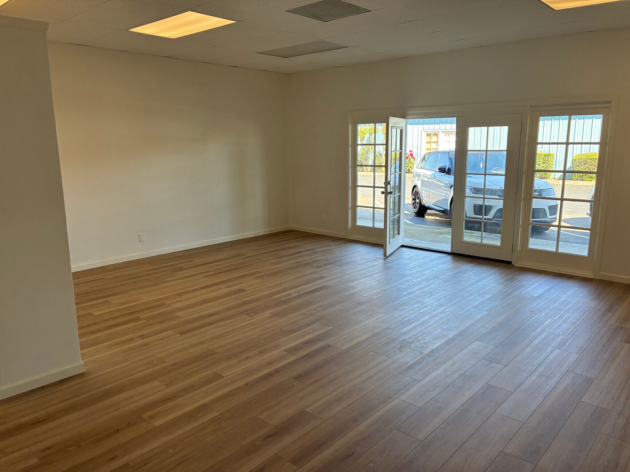 18540 N Highway 88, Lockeford, CA à louer Photo intérieure– Image 1 sur 4