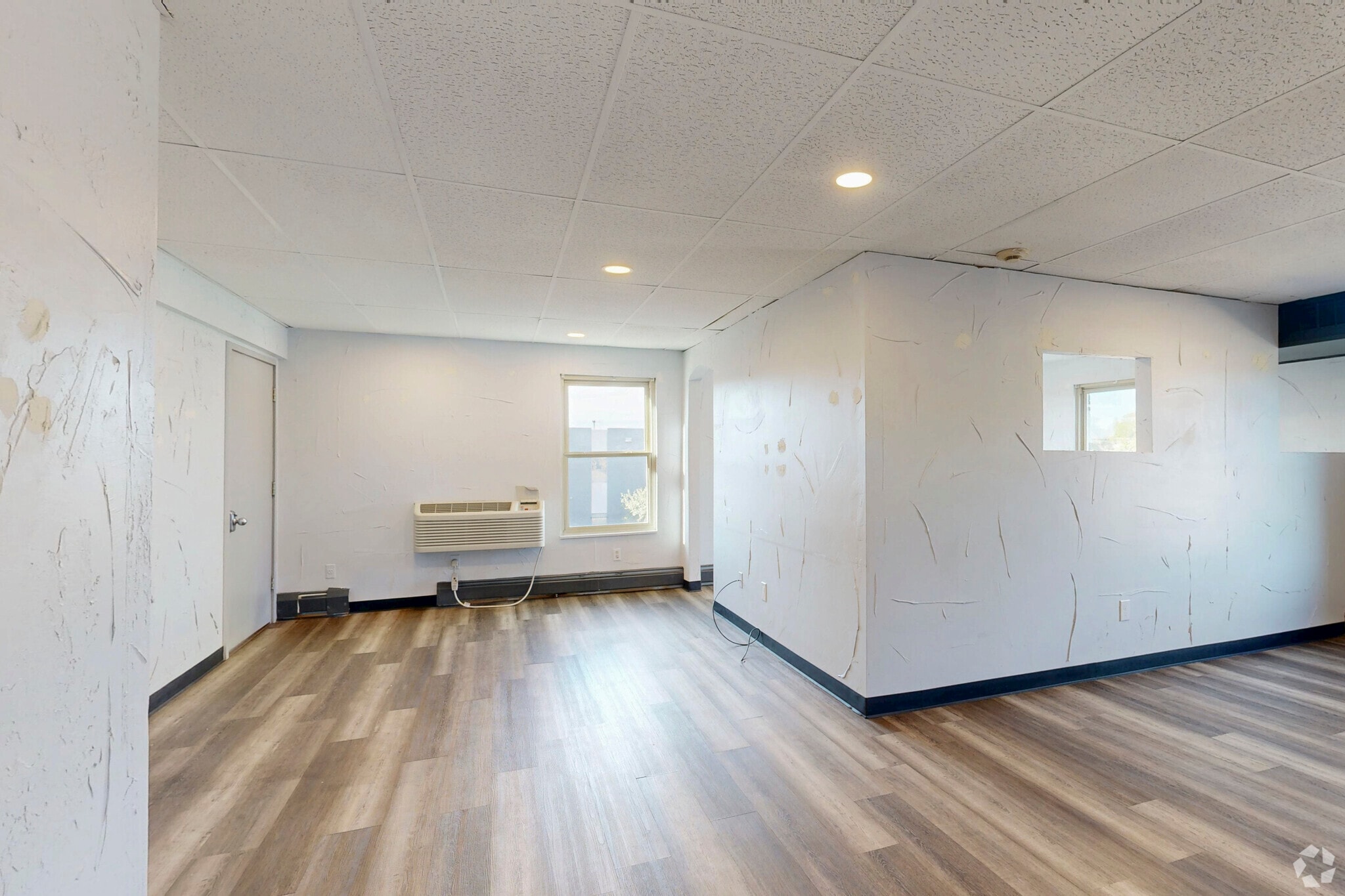 150 Sheridan Blvd, Denver, CO à louer Photo intérieure– Image 1 sur 5