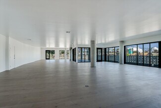 Plus de détails pour 2209 S First St, Austin, TX - Logement à vendre