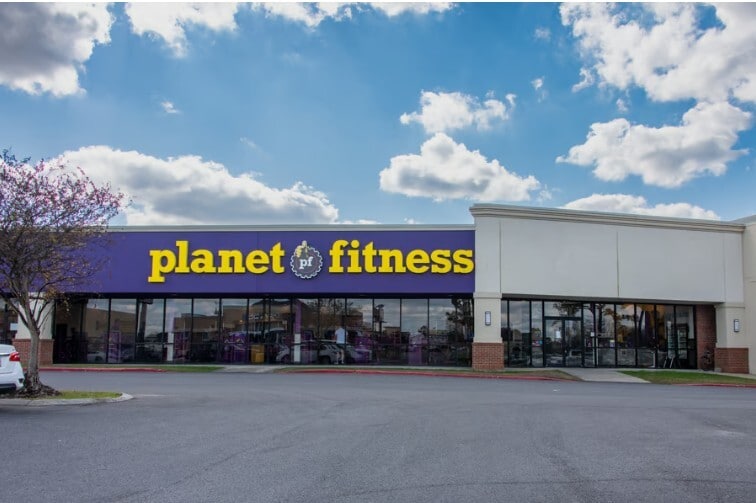 15128 Airline Hwy, Baton Rouge, LA à louer Photo principale– Image 1 sur 5