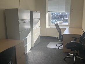 475 Riverside Dr, New York, NY à louer Photo intérieure– Image 2 sur 6