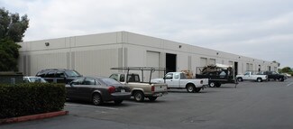 Plus de détails pour 1717 Solano Way, Concord, CA - Industriel/Logistique à vendre